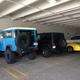 Illustration for article titled Massive varied photodump of the cars Ive spotted in Denver since moving